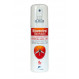 Pharmavoyage Biovectrol Tropiques high protection anti-insect skin lotion
