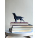 Labrador en bois Lovi Dog