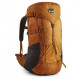 Lundhags Tived Light 25 L