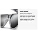 Julbo Fury