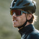Julbo Fury