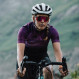 Julbo Fury