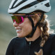 Julbo Fury