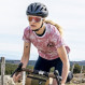 Julbo Fury
