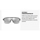 Julbo Frequency
