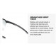 Julbo Frequency