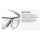 Julbo Frequency