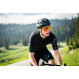 Julbo Frequency