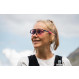 Julbo Frequency