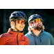 Julbo Frequency