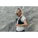 Julbo Frequency