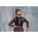 Julbo Frequency