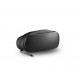 Julbo Slack Cover
