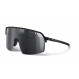 Julbo Intensity - Mat - Noir / Noir