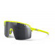 Julbo Intensity - Mat - Jaune fluo