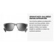 Julbo Renegade