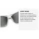 Julbo Renegade