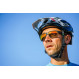 Julbo Renegade