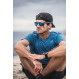 Julbo Renegade