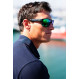 Julbo Renegade