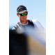 Julbo Renegade