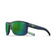 Julbo Renegade