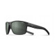 Julbo Renegade