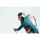 Julbo Shield