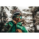Julbo Shield