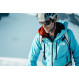 Julbo Shield