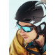 Julbo Shield