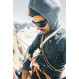 Julbo Shield