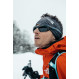 Julbo Shield