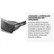 Julbo Shield M