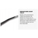 Julbo Shield M