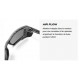 Julbo Shield M