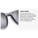 Julbo Shield M