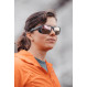 Julbo Shield M