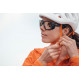 Julbo Shield M