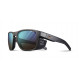 Julbo Shield M Mat - Noir / Noir  // Mat - Black / Black