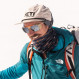 Julbo Slack Cover