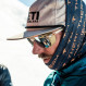 Julbo Slack Cover