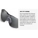Julbo Ultimate