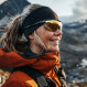 Julbo Ultimate
