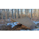 Luxe Outdoor Mini-Tarp S 