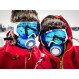 Masque respiratoire Airtrim Sport
