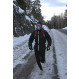 Masque respiratoire Airtrim Sport