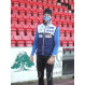 Masque respiratoire Airtrim Sport