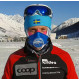 Masque respiratoire Airtrim Sport