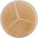 Masque respiratoire Airtrim Sport